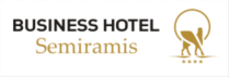 Semiramis Hotel